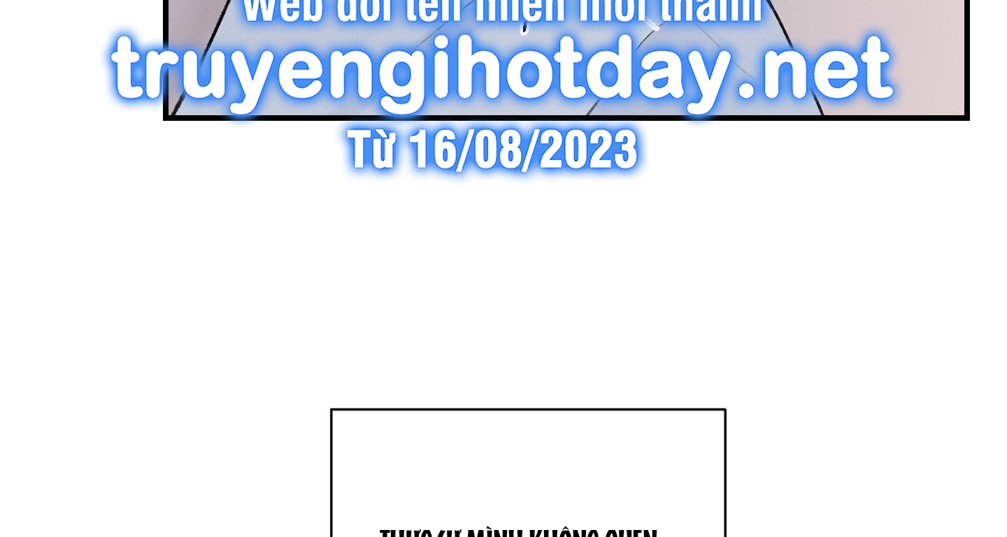 Ép Xung chapter 18.2 - Trang 63