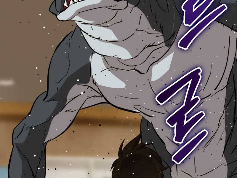 cánh cổng mở ra đúng ngày đầu tiên tôi thành chính trị gia chapter 26 28