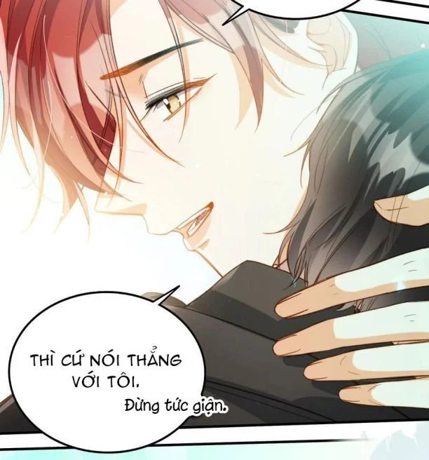 nụ hôn vực thẳm chapter 65 13