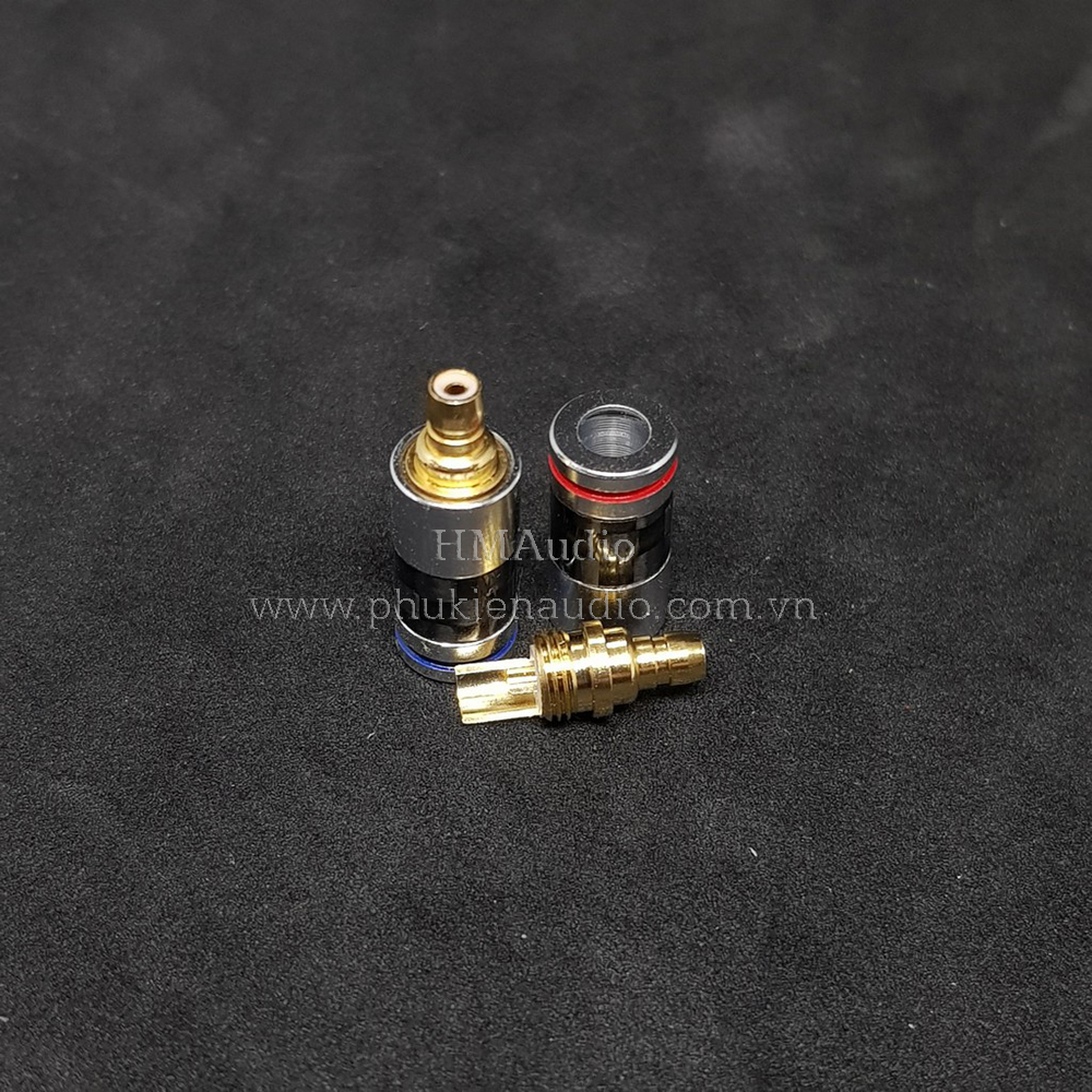 Giắc Connector IE500 Pro