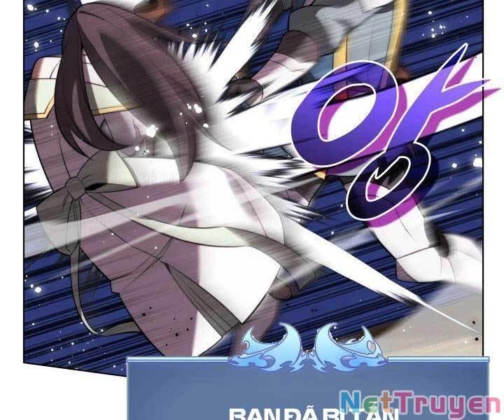 vượt qua giới hạn chapter 170 267