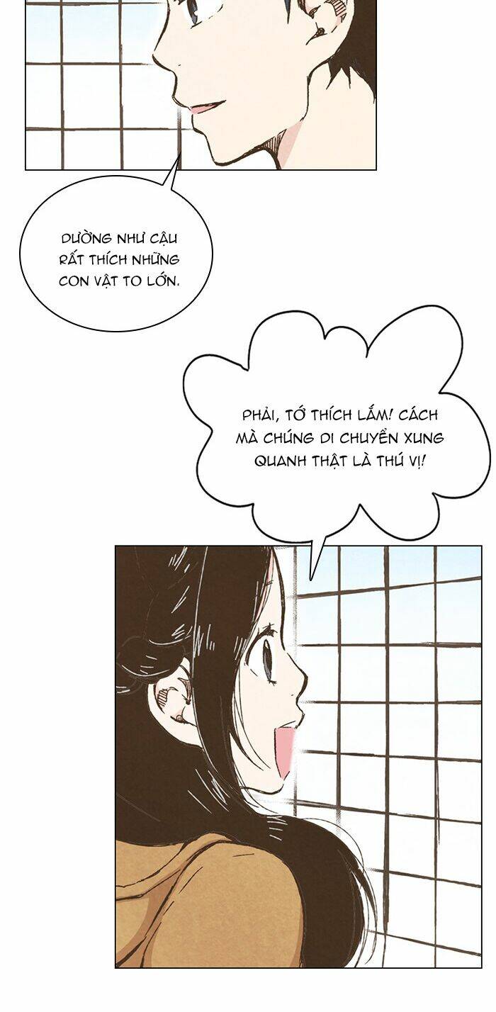 marry me! chapter 76 34