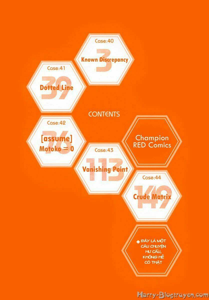 change 123 chapter 40 2