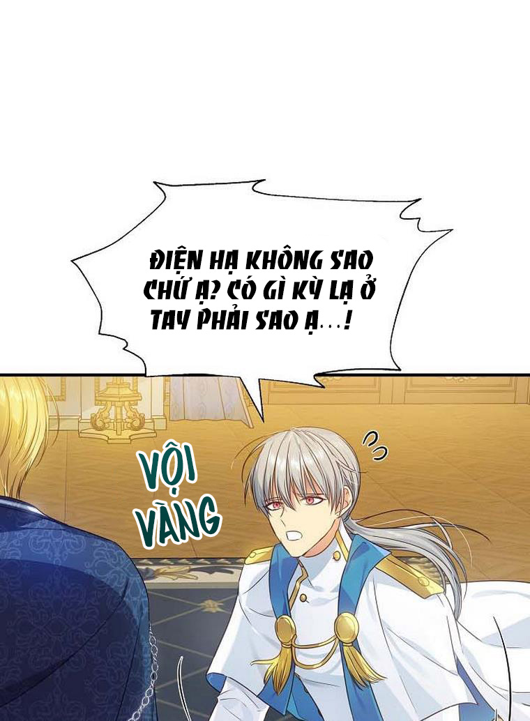 tôi đã ở đây ngay từ ban đầu chapter 13 59