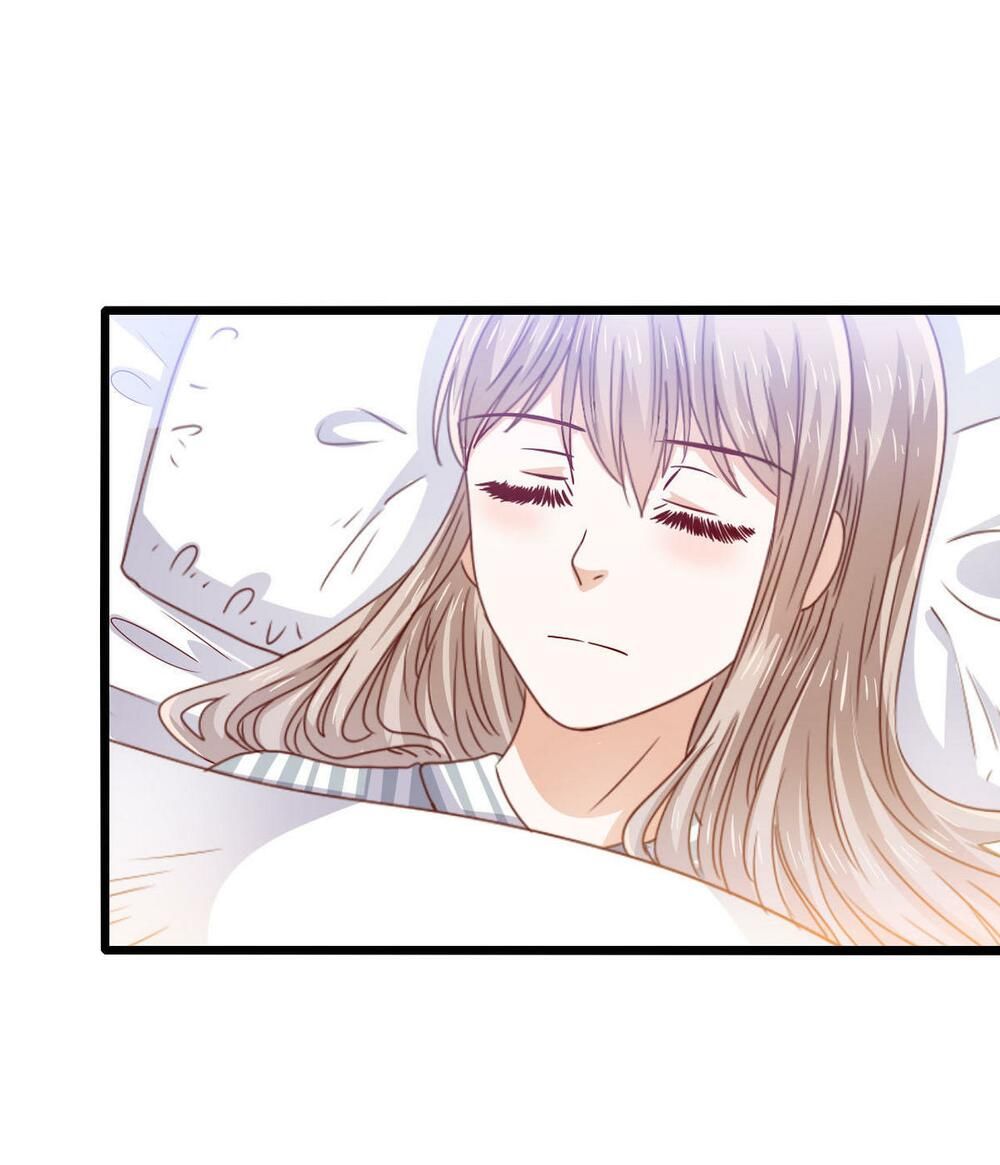 trọng sinh chi song diện cừu phục ký chapter 14 42