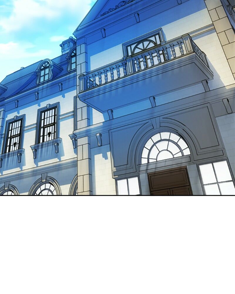 tôi muốn trở thành cô ấy dù chỉ là một ngày chapter 72 159