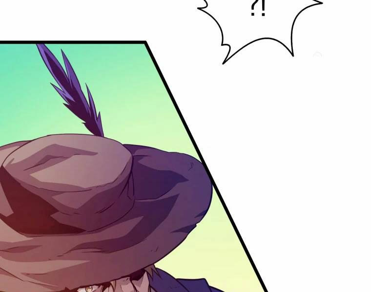 arcane sniper chapter 52 64