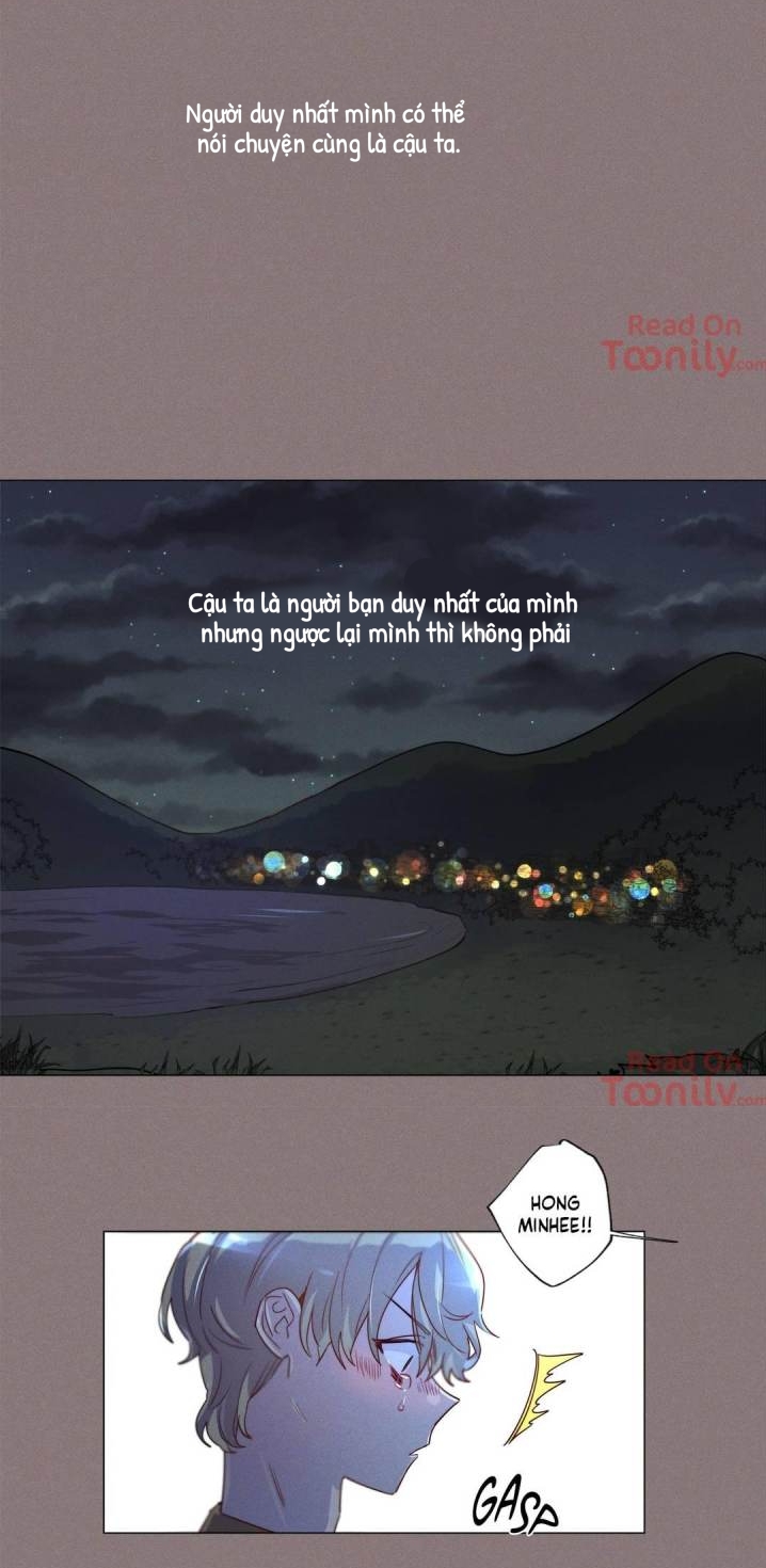 mảnh ghép o bị khuyết chapter 54 11