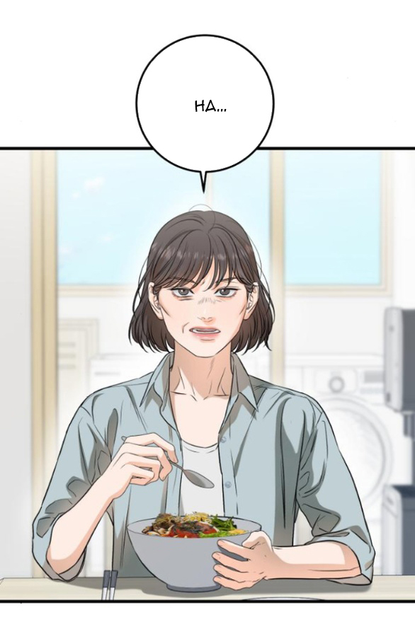 Nóng Lòng Muốn Giày Vò Em chapter 54.1 3