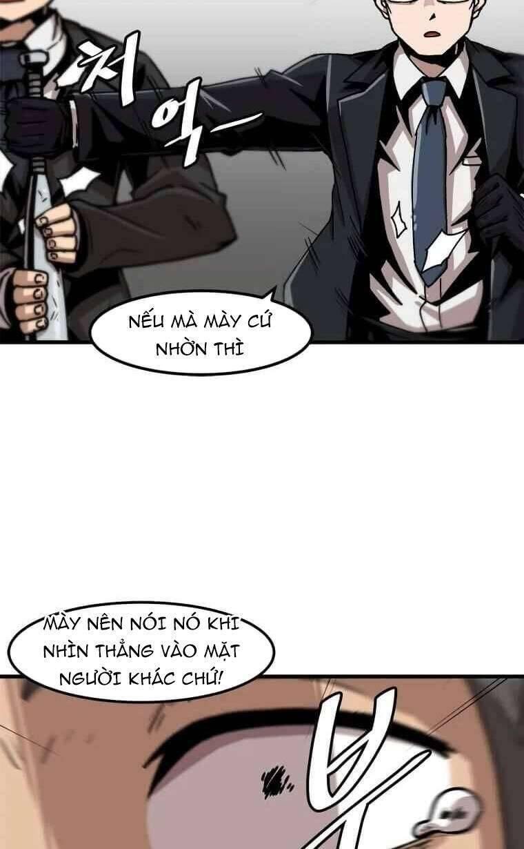 lên cấp một mình chapter 57 79