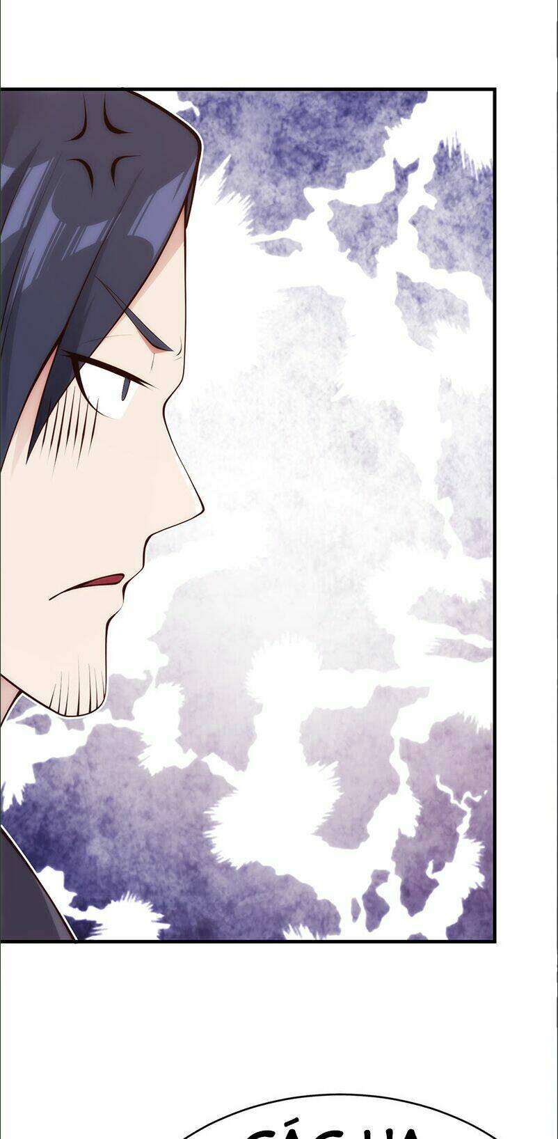 thiên hạ kiếp chapter 31 60