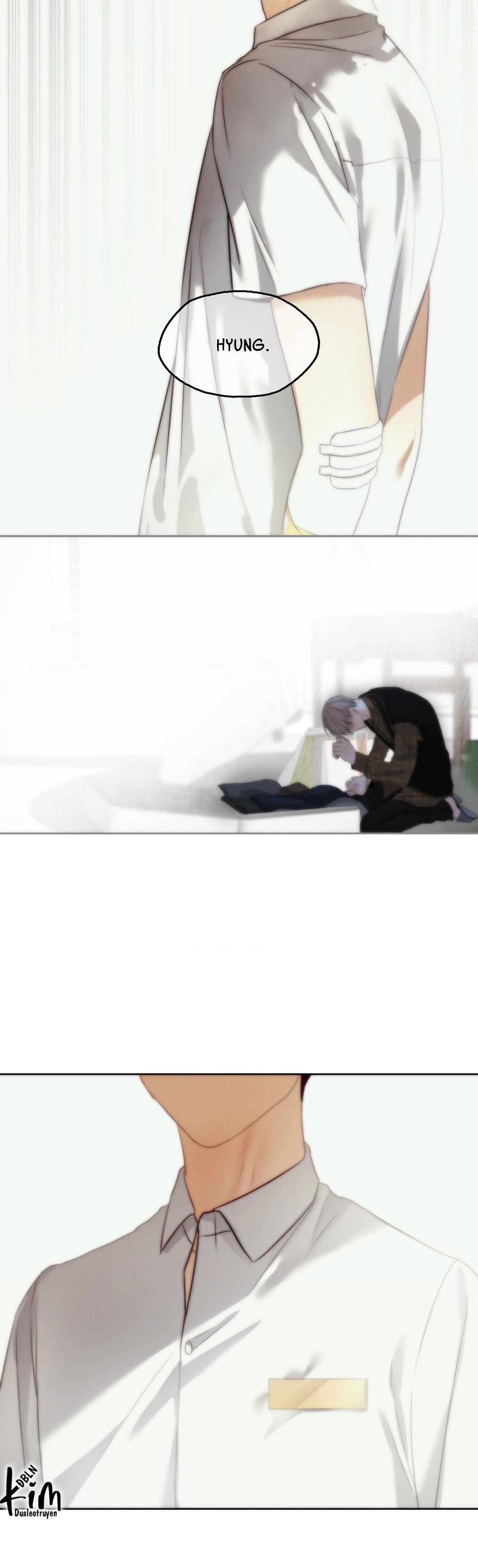 cry me a river chapter 16 44