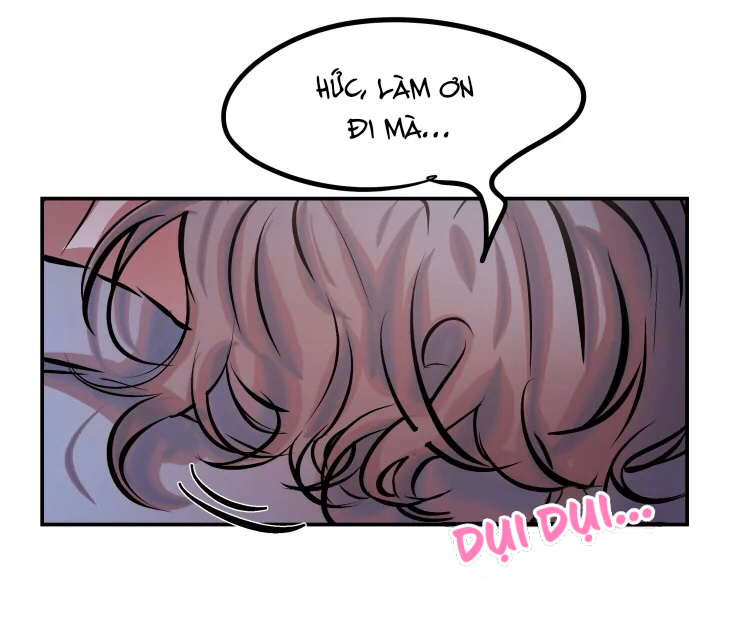 hợp đồng tình yêu chapter 28 8