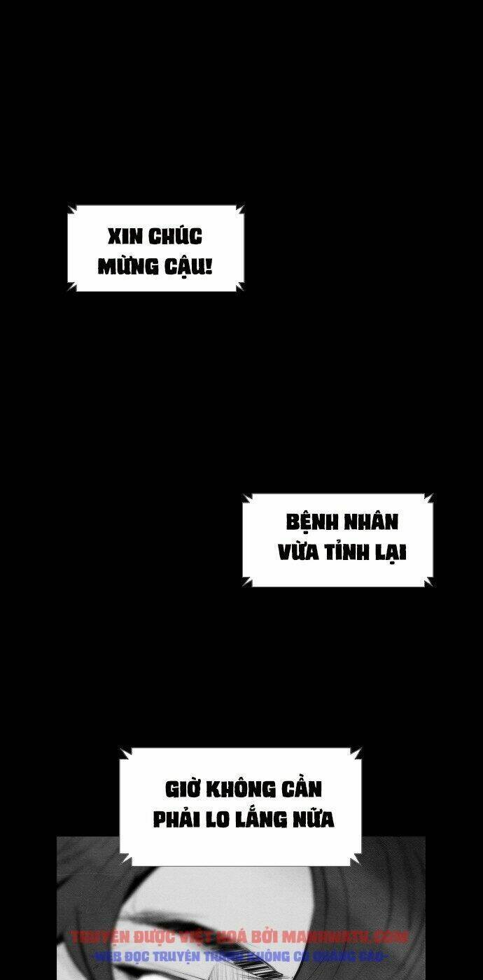 kẻ hồi sinh chapter 96 58