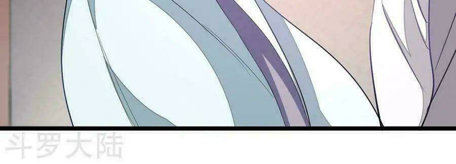 cửu dương thần vương chapter 95 23