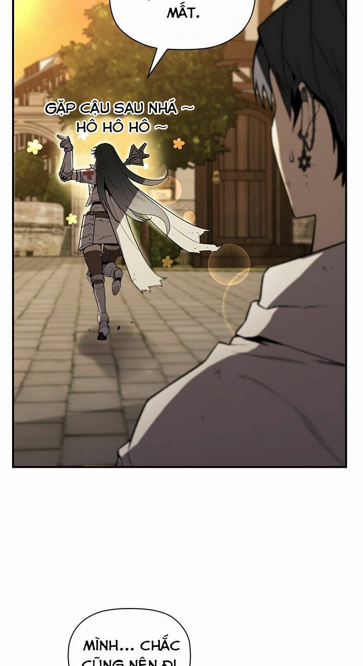 khát vọng trỗi dậy chapter 68 54