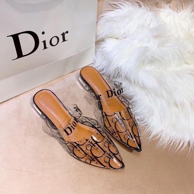 Sục quai trong hoạ tiết DR cực hot
