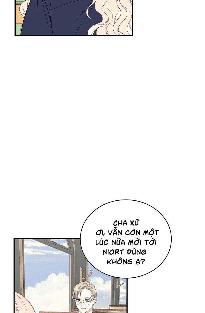 con chỉ đi tìm cha thôi chapter 11 49