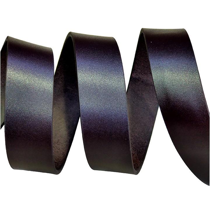 Thắt Lưng Nam,Dây Nịt Nam Da Bò Thật Mặt Khóa Tự Động TLNA2037a