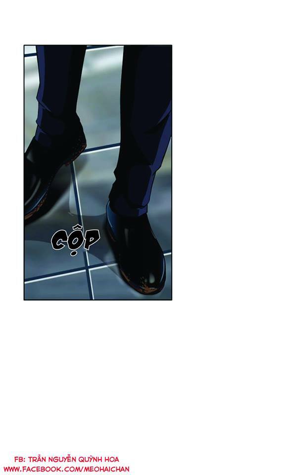 câu lạc bộ ngoại tình chapter 3 31