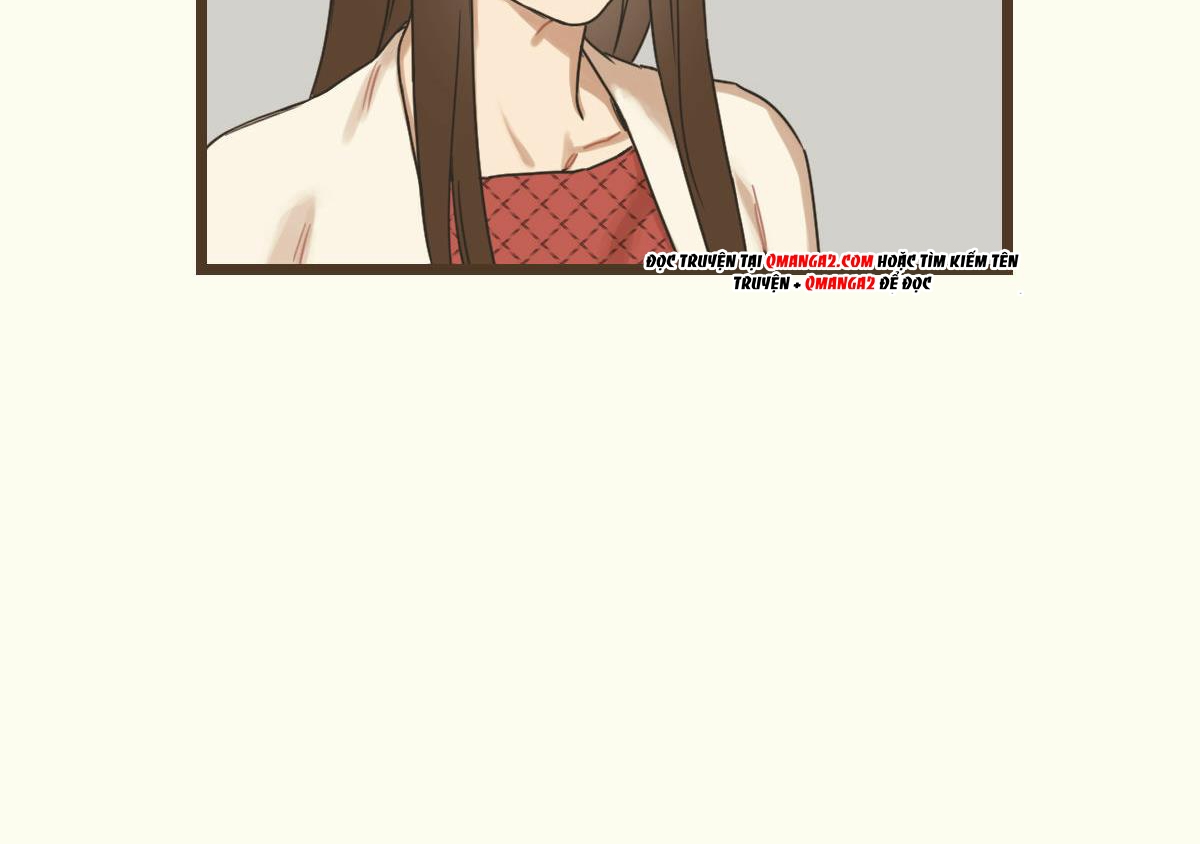 tương phùng chapter 3 43