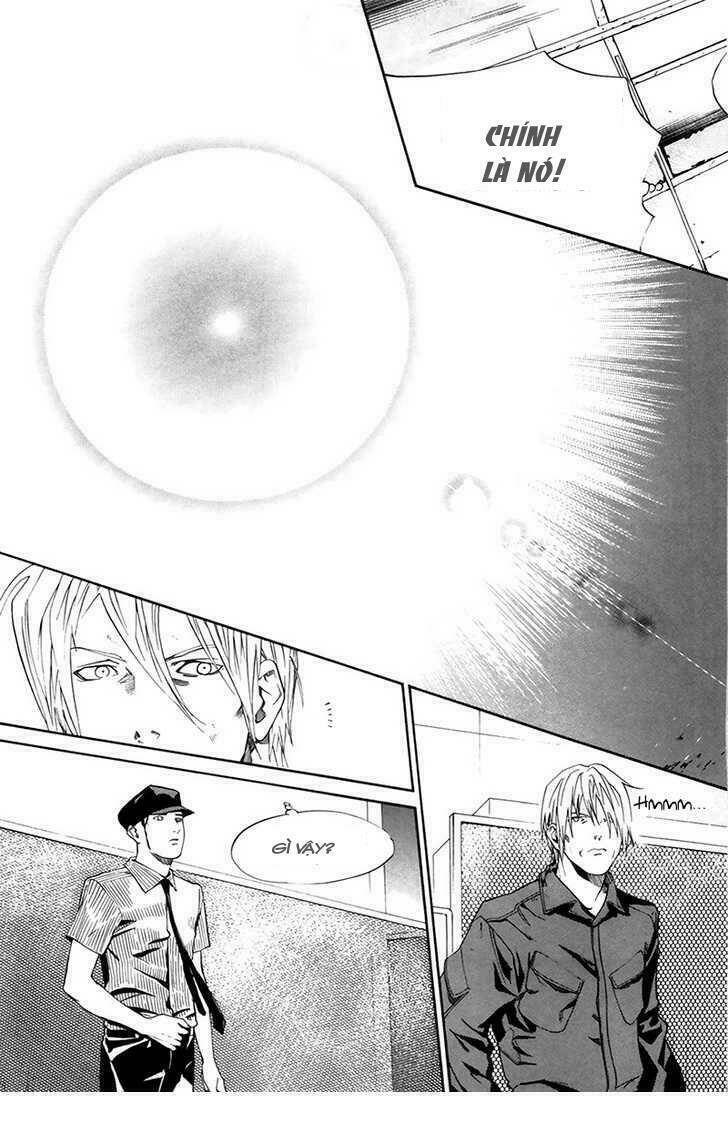 alive - the final evolution chapter 65 17