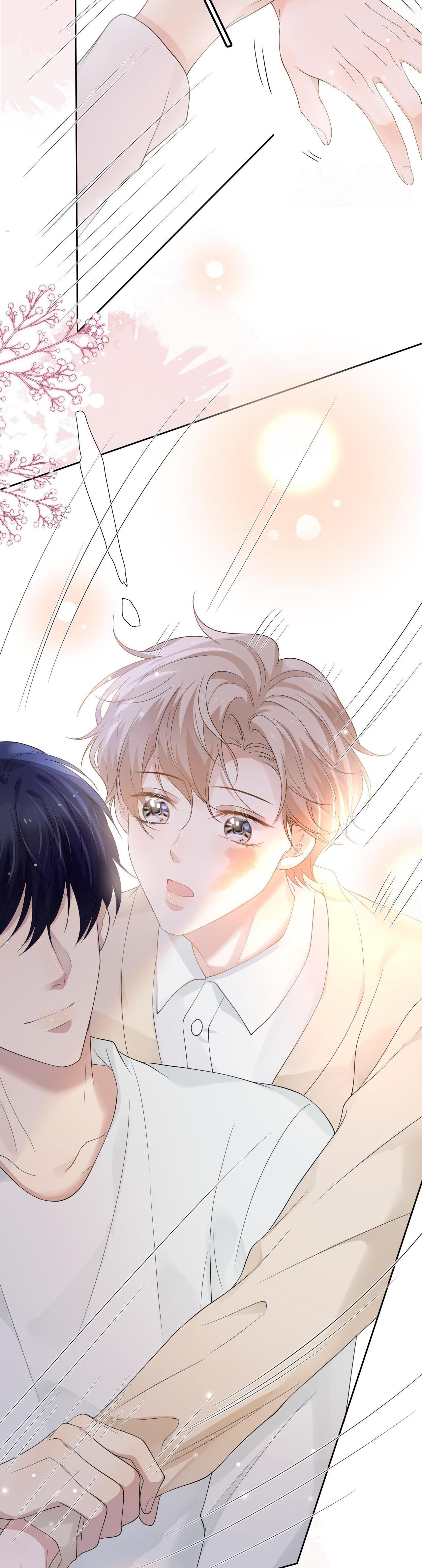 ẩn trung (end) chapter 43 19