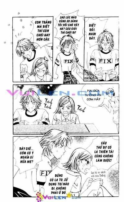 bong bóng trắng chapter 8 51