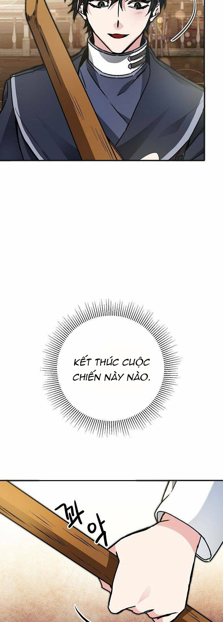 tôi trở thành hoàng đế bạo chúa trong tiểu thuyết chapter 49 13