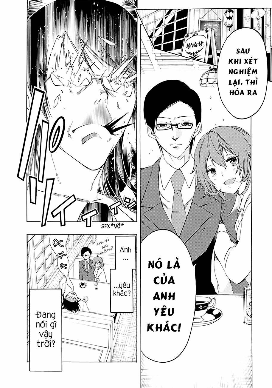 missile & plankton chapter 8 5