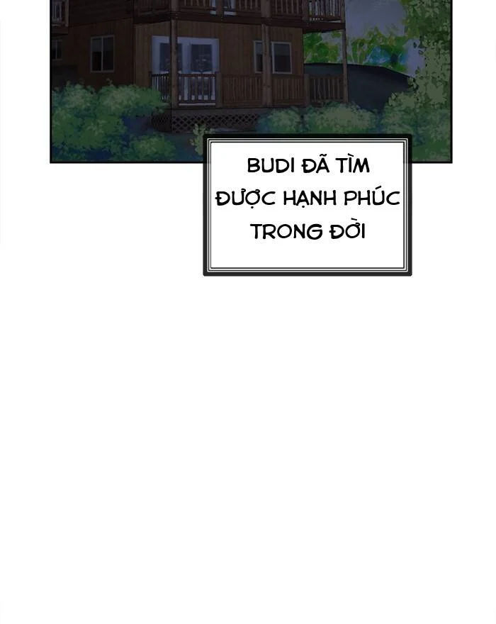 change (jinyuan) ss2 chapter 50 11