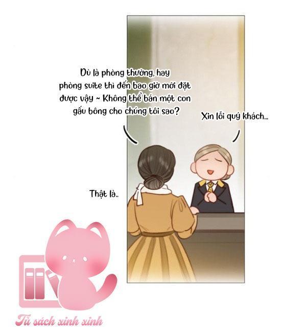 selena chapter 23 25