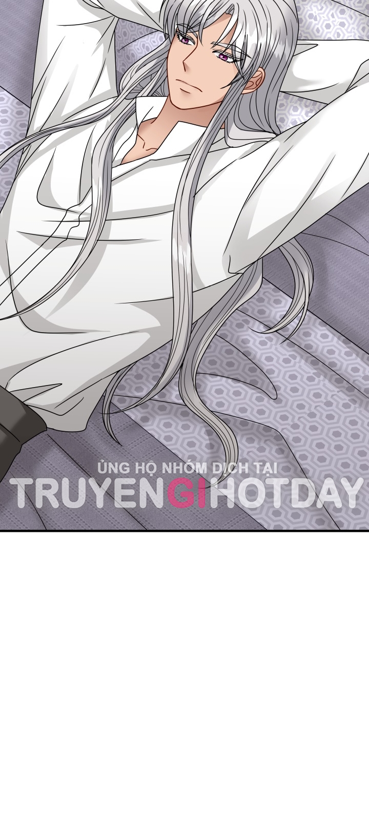 Khi Nàng Khóc Trông Thật Xinh Đẹp chapter 43.1 - Trang 29