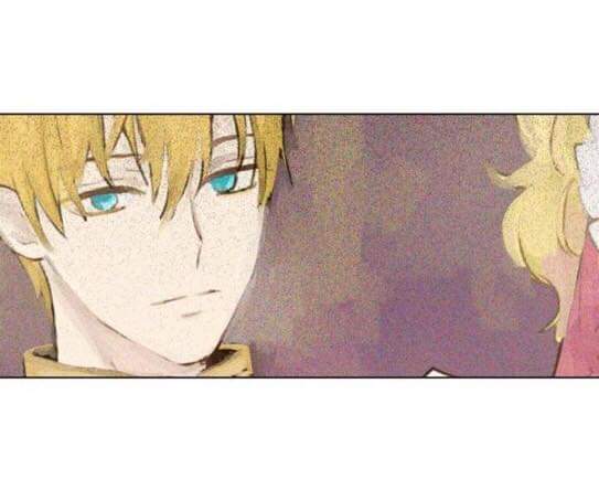 bỗng một ngày nọ tôi trở thành nàng công chúa chapter 49 32