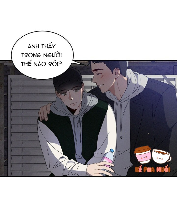 điểm giới hạn chapter 1 37