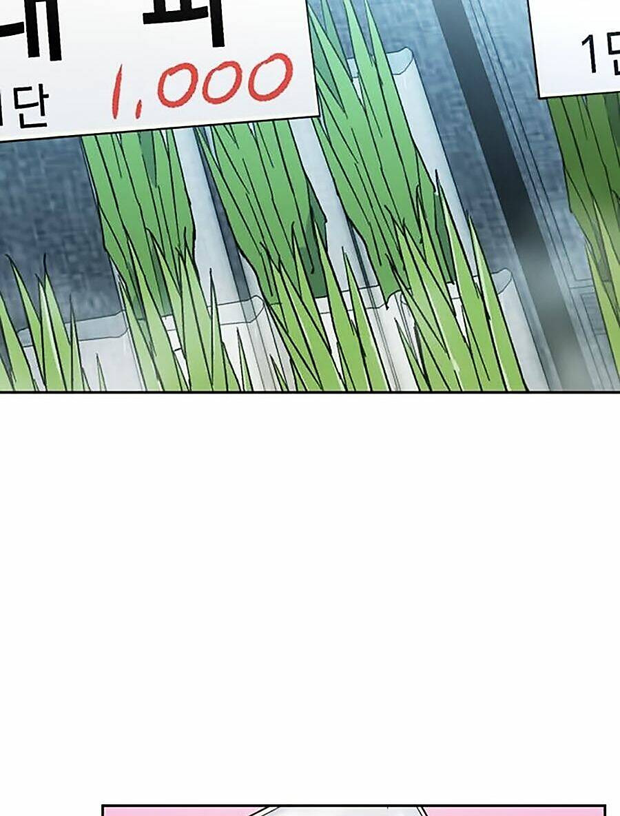 bạn học tôi là lính đánh thuê chapter 5 34