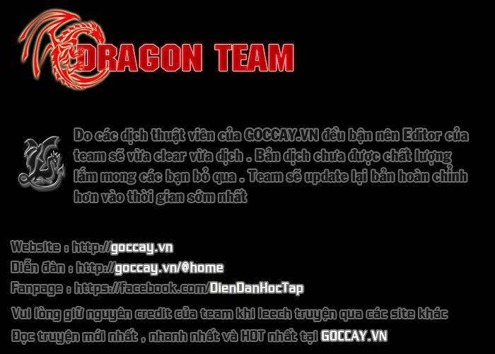 kẻ cô đơn và cô gái xinh đẹp chapter 4 24