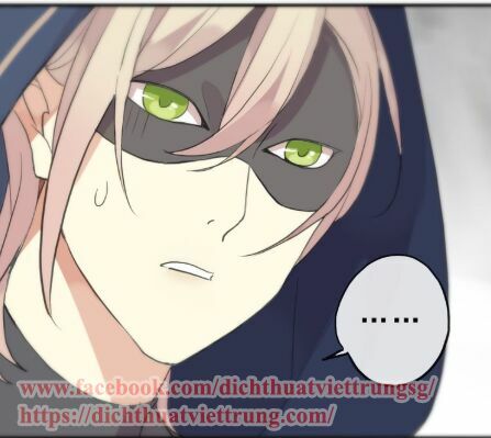 vết cắn ngọt ngào phần 2 chapter 43 37