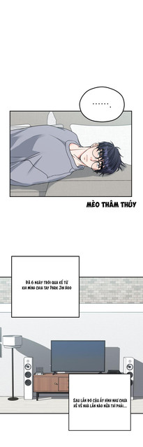 giao kiện hàng thành công chapter 14 18