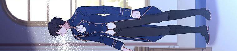 tiểu thư chỉ muốn được nghỉ ngơi chapter 55 204