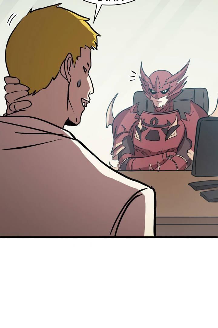 tôi trở lại thăng cấp một mình chapter 53 28