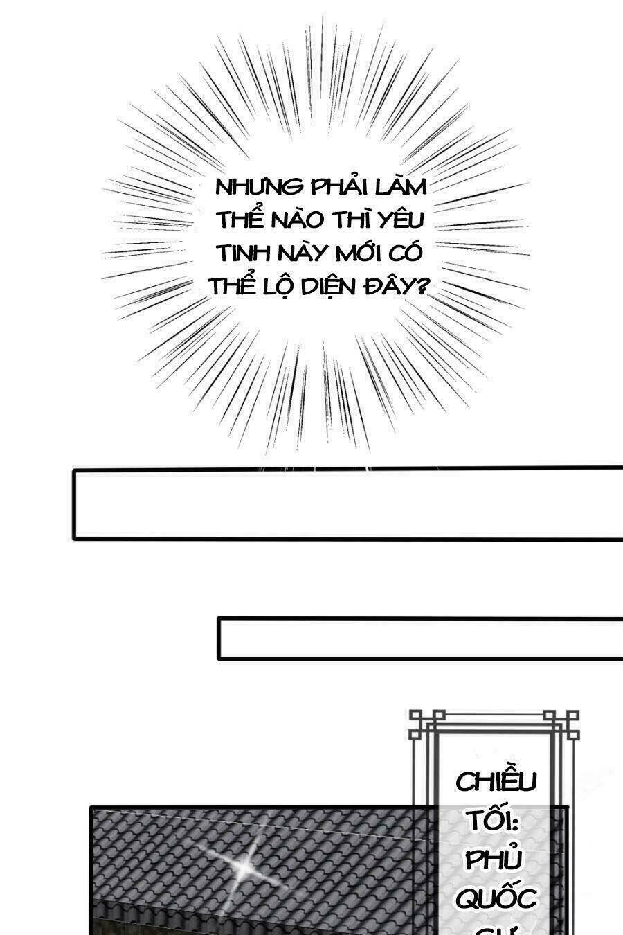 kế hoạch sủng ái của tiểu công chúa chapter 16 21
