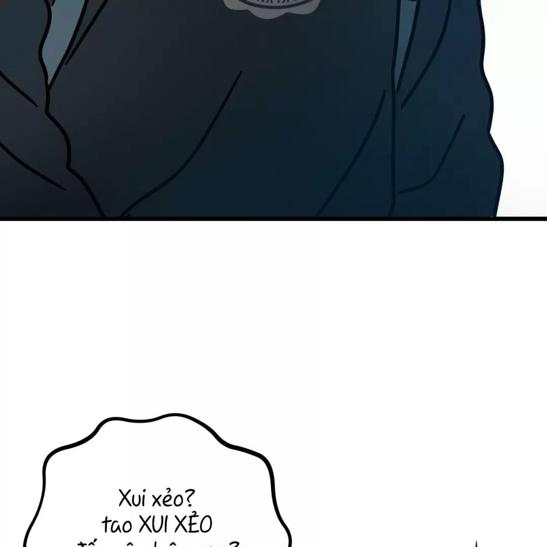 lời tỏ tình từ con số 0 chapter 8 14