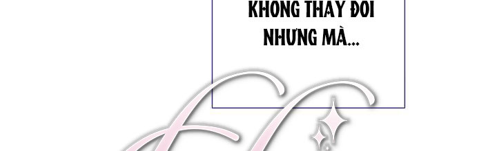 ác nữ đảo ngược đồng hồ cát chapter 105 167