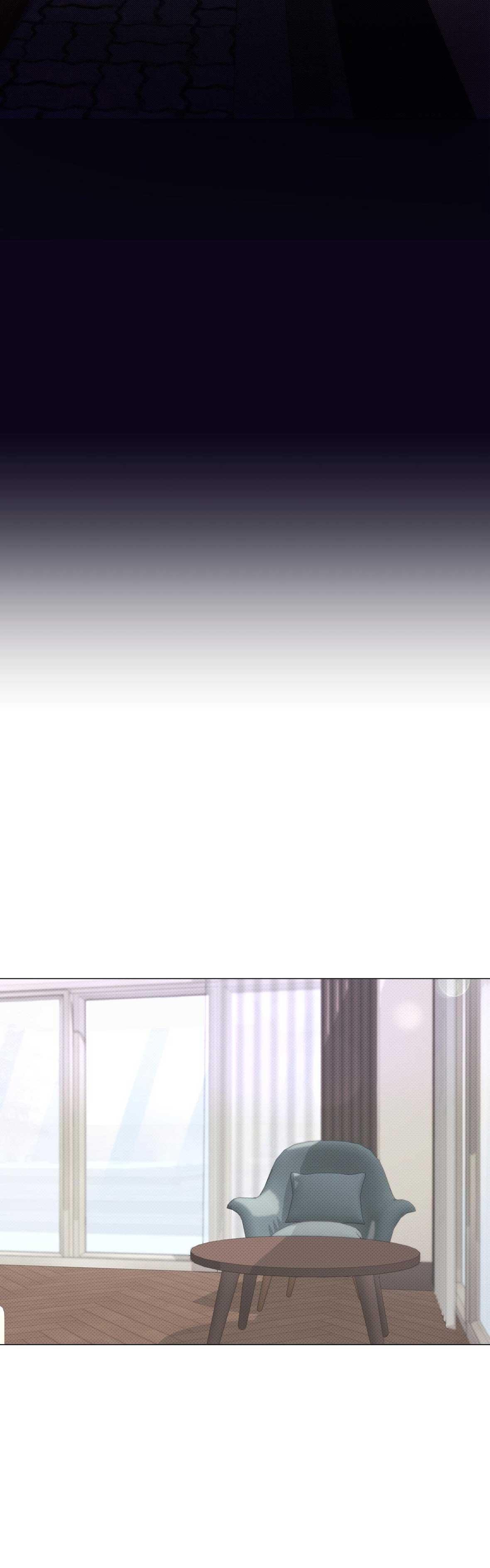 em bé và đại ca chapter 28 22