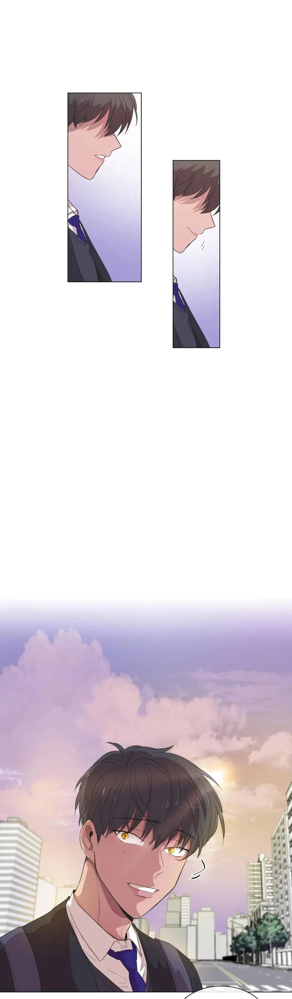 kí ức giả dối chapter 12 14