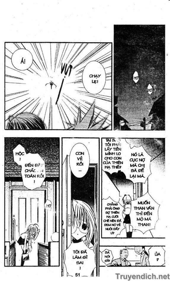 zombie-loan chapter 2 10