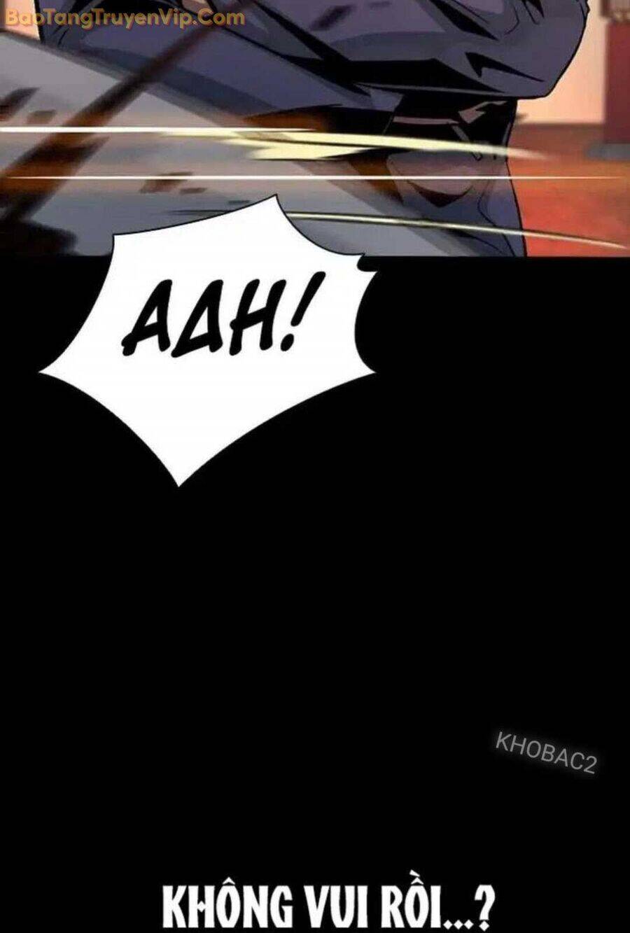 thế hệ bất hảo chapter 6 66