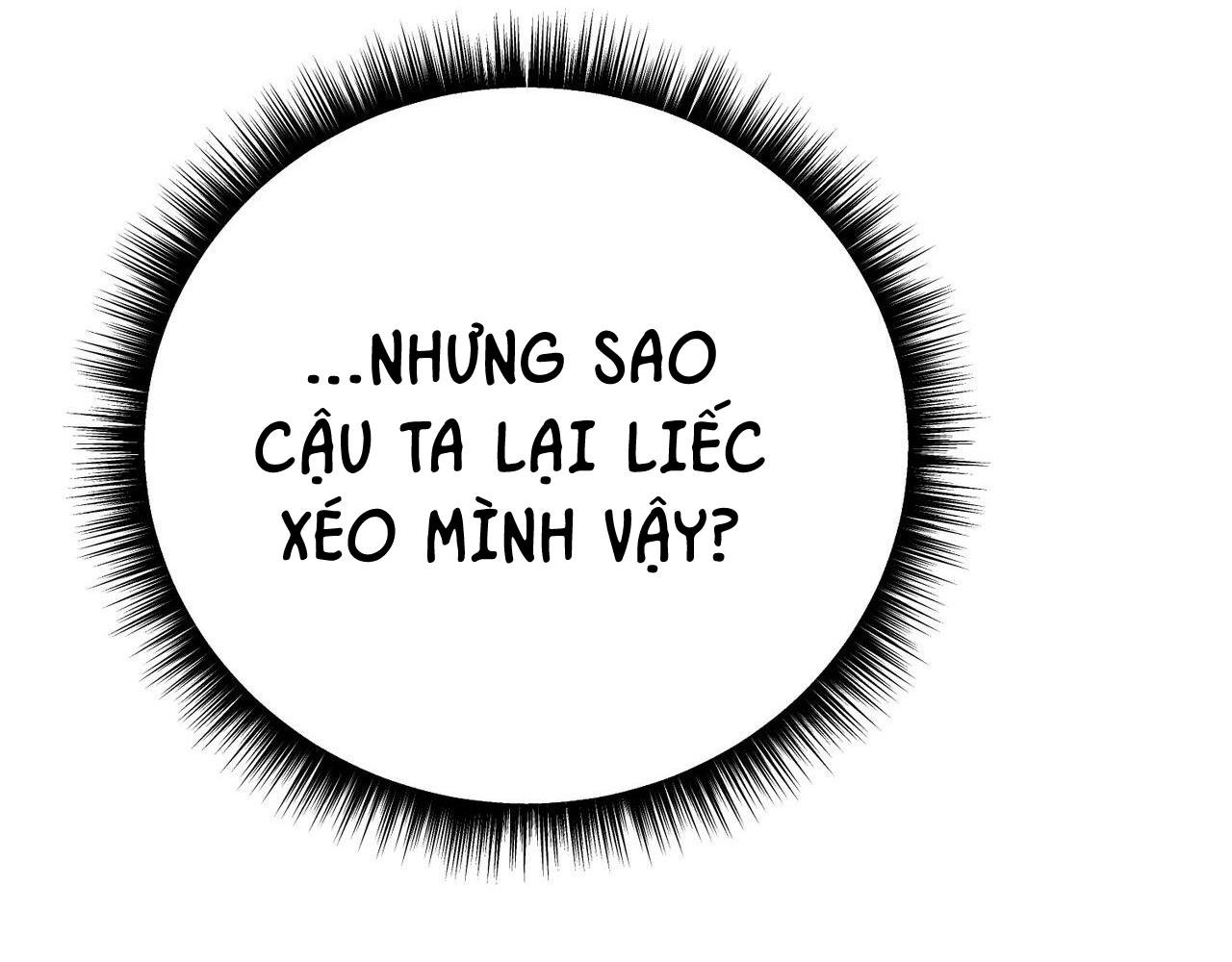 cạm bẫy đại học chapter 22 48