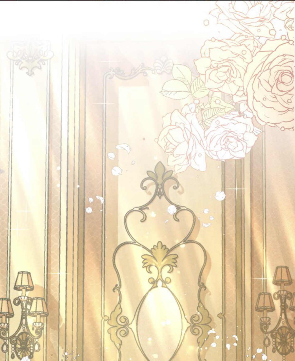 ánh sáng của bình minh chapter 0 42